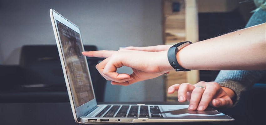 Communication & Collaboration