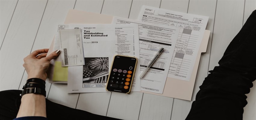 Comptabilité & Finance