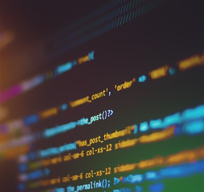 Audit & Sécurité Informatique - Cybersécurité