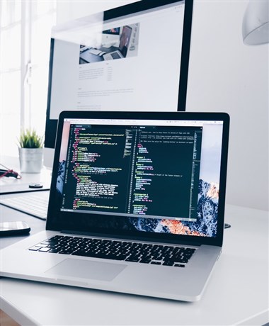 Expert IT Emergence Entreprise