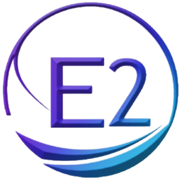 Emergence Entreprise