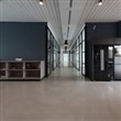 Entreprises PME