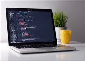 Développement d'applications