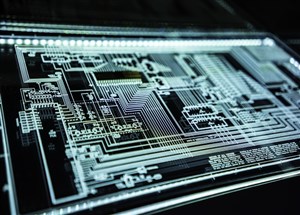 Cybersécurité & Audit Informatique